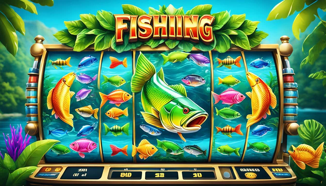 bigger bass bonanza slot nedir