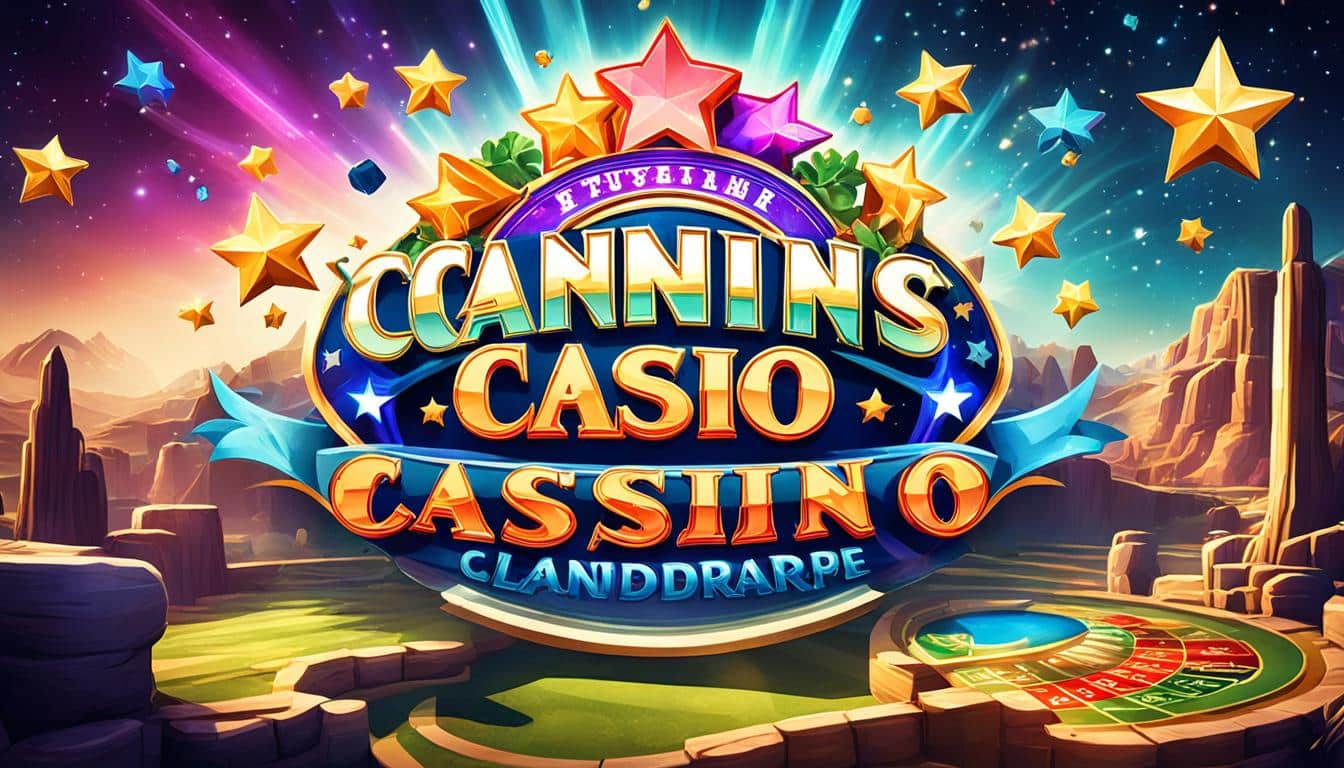 online casino değerlendirmeleri