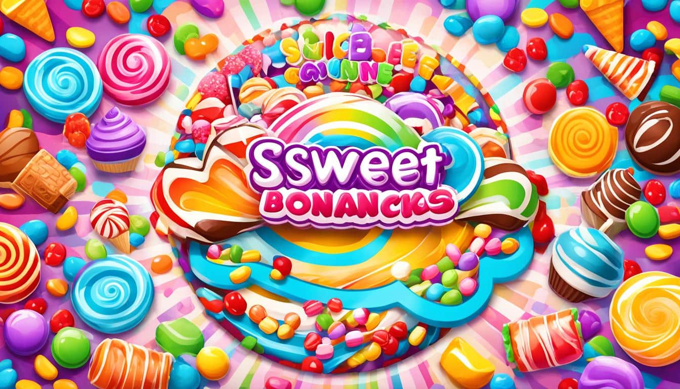 sweet bonanza rtp nedir